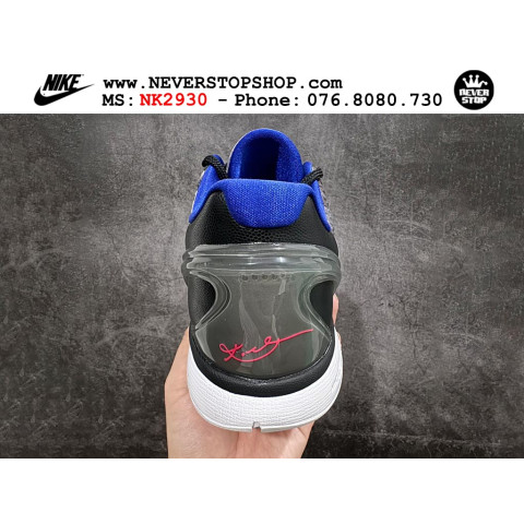 Nike Kobe 6 Urban Camo