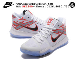 Giày Nike Kyrie 3 Greased Lighting nam nữ hàng chuẩn sfake replica 1:1 real chính hãng giá rẻ tốt nhất tại NeverStopShop.com HCM
