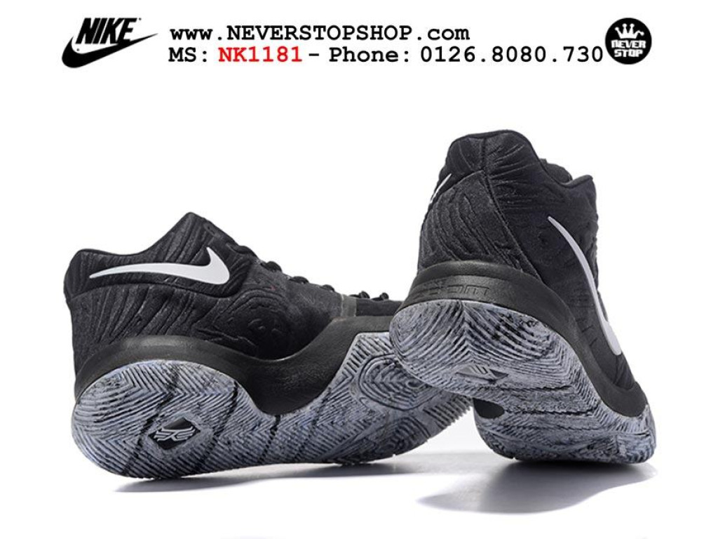 Giày Nike Kyrie 3 BHM nam nữ hàng chuẩn sfake replica 1:1 real chính hãng giá rẻ tốt nhất tại NeverStopShop.com HCM