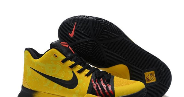 kyrie 3 womens price