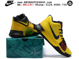 Giày Nike Kyrie 3 Bruce Lee nam nữ hàng chuẩn sfake replica 1:1 real chính hãng giá rẻ tốt nhất tại NeverStopShop.com HCM