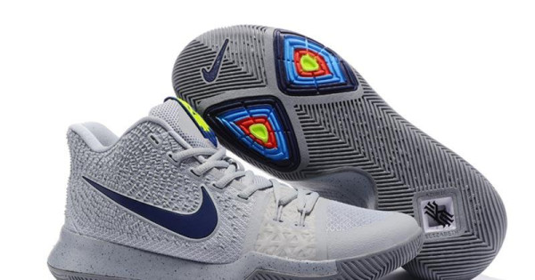Giay-bong-ro-Nike-Kyrie-3-Cool