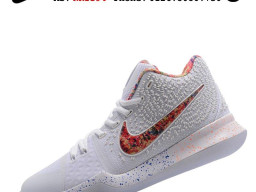 Giày Nike Kyrie 3 EYBL nam nữ hàng chuẩn sfake replica 1:1 real chính hãng giá rẻ tốt nhất tại NeverStopShop.com HCM