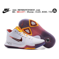 Kyrie discount 3 dream