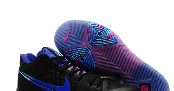 kyrie 3 flip the switch for sale