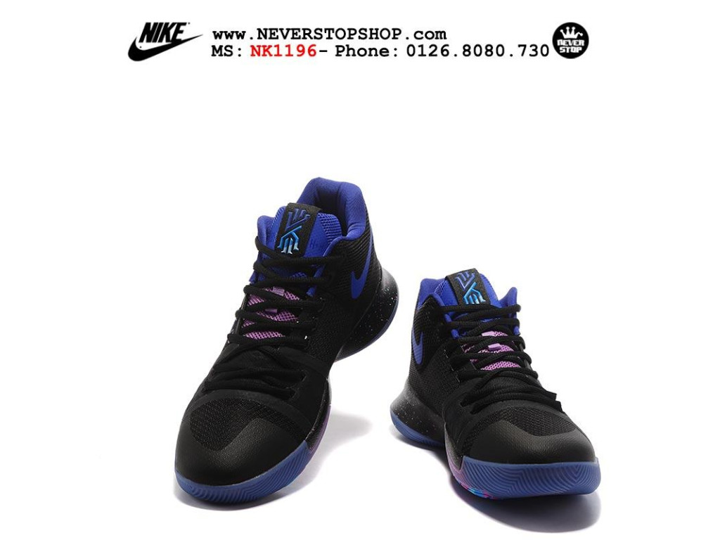 Giày Nike Kyrie 3 Flip The Switch nam nữ hàng chuẩn sfake replica 1:1 real chính hãng giá rẻ tốt nhất tại NeverStopShop.com HCM
