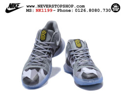 Giày Nike Kyrie 3 Girls EYBL nam nữ hàng chuẩn sfake replica 1:1 real chính hãng giá rẻ tốt nhất tại NeverStopShop.com HCM