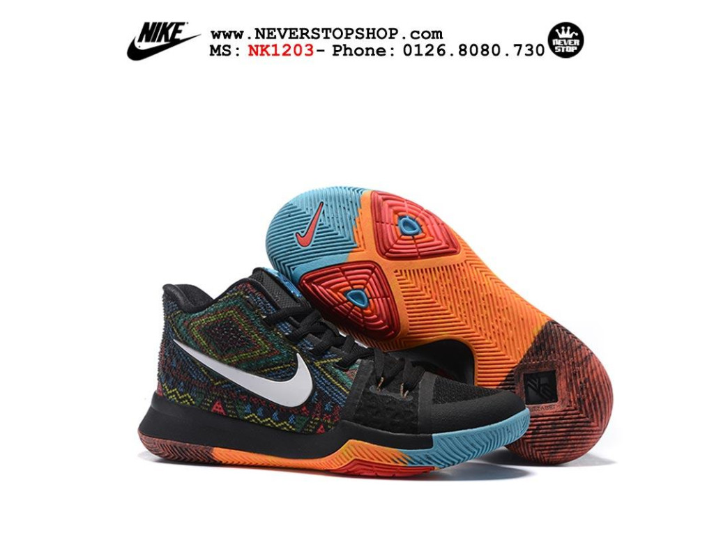 Fake kyrie 3 online