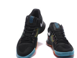Giày Nike Kyrie 3 ID BHM nam nữ hàng chuẩn sfake replica 1:1 real chính hãng giá rẻ tốt nhất tại NeverStopShop.com HCM