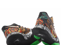 Giày Nike Kyrie 3 Rattle Snake nam nữ hàng chuẩn sfake replica 1:1 real chính hãng giá rẻ tốt nhất tại NeverStopShop.com HCM