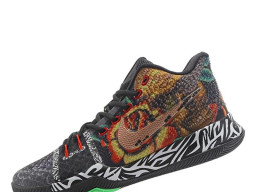 Giày Nike Kyrie 3 Rattle Snake nam nữ hàng chuẩn sfake replica 1:1 real chính hãng giá rẻ tốt nhất tại NeverStopShop.com HCM