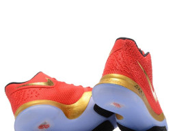 Giày Nike Kyrie 3 Red Gold nam nữ hàng chuẩn sfake replica 1:1 real chính hãng giá rẻ tốt nhất tại NeverStopShop.com HCM