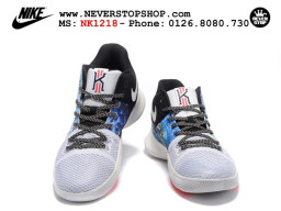 Giày Nike Kyrie 3 Tie Dye The Effect nam nữ hàng chuẩn sfake replica 1:1 real chính hãng giá rẻ tốt nhất tại NeverStopShop.com HCM