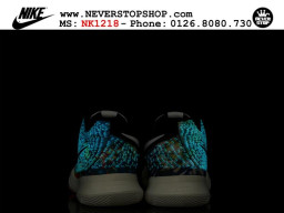 Giày Nike Kyrie 3 Tie Dye The Effect nam nữ hàng chuẩn sfake replica 1:1 real chính hãng giá rẻ tốt nhất tại NeverStopShop.com HCM