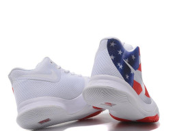 Giày Nike Kyrie 3 USA nam nữ hàng chuẩn sfake replica 1:1 real chính hãng giá rẻ tốt nhất tại NeverStopShop.com HCM