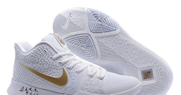 kyrie 3 low price