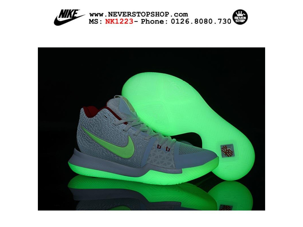 Giày Nike Kyrie 3 Yeezy Asia Tour nam nữ hàng chuẩn sfake replica 1:1 real chính hãng giá rẻ tốt nhất tại NeverStopShop.com HCM