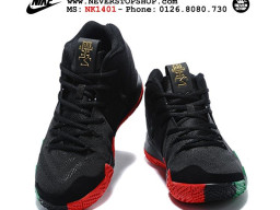 Giày Nike Kyrie 4 08 20 1993 nam nữ hàng chuẩn sfake replica 1:1 real chính hãng giá rẻ tốt nhất tại NeverStopShop.com HCM