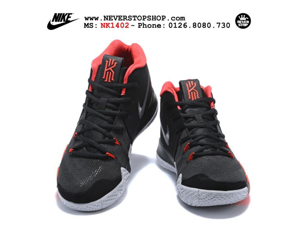 Giày Nike Kyrie 4 41 For The Ages nam nữ hàng chuẩn sfake replica 1:1 real chính hãng giá rẻ tốt nhất tại NeverStopShop.com HCM