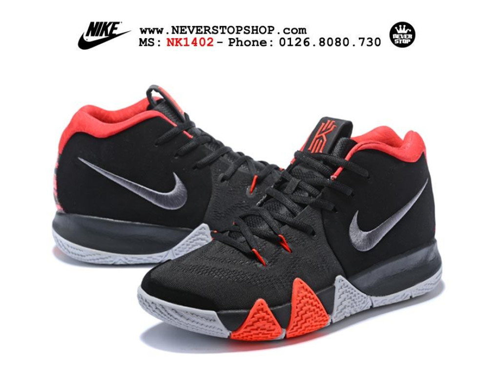 Giày Nike Kyrie 4 41 For The Ages nam nữ hàng chuẩn sfake replica 1:1 real chính hãng giá rẻ tốt nhất tại NeverStopShop.com HCM