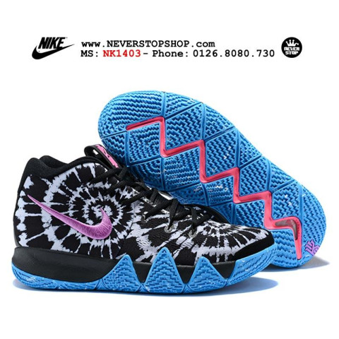 Nike Kyrie 4 All Star