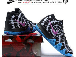 Giày Nike Kyrie 4 All Star nam nữ hàng chuẩn sfake replica 1:1 real chính hãng giá rẻ tốt nhất tại NeverStopShop.com HCM