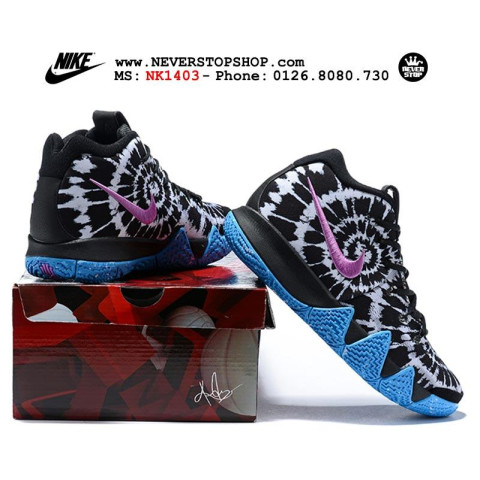 Nike Kyrie 4 All Star