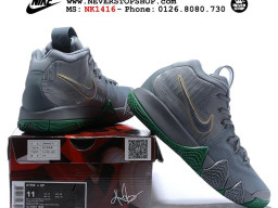 Giày Nike Kyrie 4 City Guardians nam nữ hàng chuẩn sfake replica 1:1 real chính hãng giá rẻ tốt nhất tại NeverStopShop.com HCM