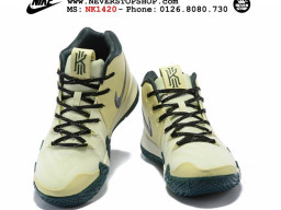 Giày Nike Kyrie 4 Magic PE nam nữ hàng chuẩn sfake replica 1:1 real chính hãng giá rẻ tốt nhất tại NeverStopShop.com HCM