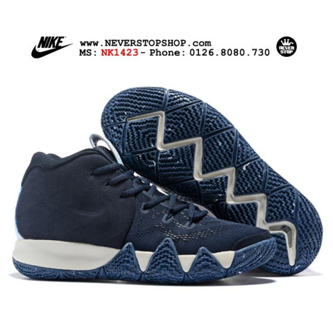 Nike Kyrie 4 N7