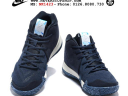 Giày Nike Kyrie 4 N7 nam nữ hàng chuẩn sfake replica 1:1 real chính hãng giá rẻ tốt nhất tại NeverStopShop.com HCM