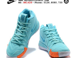 Giày Nike Kyrie 4 Power Is Female nam nữ hàng chuẩn sfake replica 1:1 real chính hãng giá rẻ tốt nhất tại NeverStopShop.com HCM