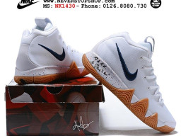 Giày Nike Kyrie 4 Uncle Drew nam nữ hàng chuẩn sfake replica 1:1 real chính hãng giá rẻ tốt nhất tại NeverStopShop.com HCM
