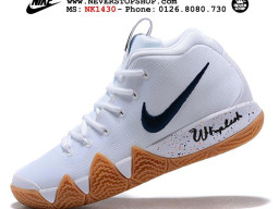 Giày Nike Kyrie 4 Uncle Drew nam nữ hàng chuẩn sfake replica 1:1 real chính hãng giá rẻ tốt nhất tại NeverStopShop.com HCM