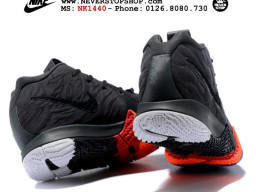 Giày Nike Kyrie 4 Year Of The Monkey nam nữ hàng chuẩn sfake replica 1:1 real chính hãng giá rẻ tốt nhất tại NeverStopShop.com HCM