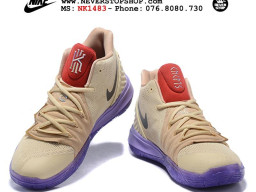 Giày Nike Kyrie 5 Ikhet nam nữ hàng chuẩn sfake replica 1:1 real chính hãng giá rẻ tốt nhất tại NeverStopShop.com HCM