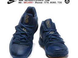Giày Nike Kyrie 5 Philippines nam nữ hàng chuẩn sfake replica 1:1 real chính hãng giá rẻ tốt nhất tại NeverStopShop.com HCM