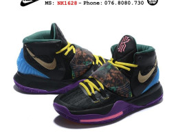 Giày Nike Kyrie 6 CNY nam nữ hàng chuẩn sfake replica 1:1 real chính hãng giá rẻ tốt nhất tại NeverStopShop.com HCM