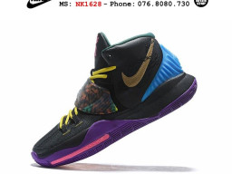 Giày Nike Kyrie 6 CNY nam nữ hàng chuẩn sfake replica 1:1 real chính hãng giá rẻ tốt nhất tại NeverStopShop.com HCM