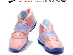 Giày Nike Kyrie 6 Concepts Khepri nam nữ hàng chuẩn sfake replica 1:1 real chính hãng giá rẻ tốt nhất tại NeverStopShop.com HCM