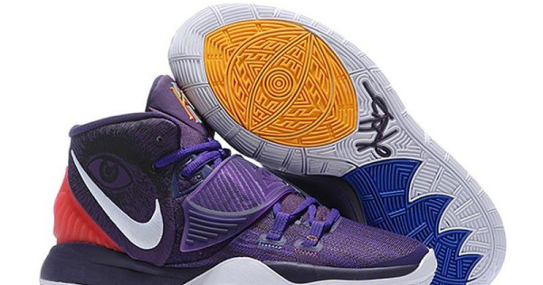 nike kyrie 6 enlightenment