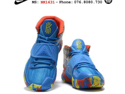 Giày Nike Kyrie 6 Guangzhou nam nữ hàng chuẩn sfake replica 1:1 real chính hãng giá rẻ tốt nhất tại NeverStopShop.com HCM