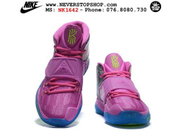 Giày Nike Kyrie 6 Tokyo nam nữ hàng chuẩn sfake replica 1:1 real chính hãng giá rẻ tốt nhất tại NeverStopShop.com HCM