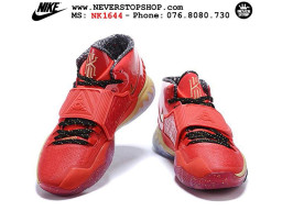 Giày Nike Kyrie 6 Trophies nam nữ hàng chuẩn sfake replica 1:1 real chính hãng giá rẻ tốt nhất tại NeverStopShop.com HCM