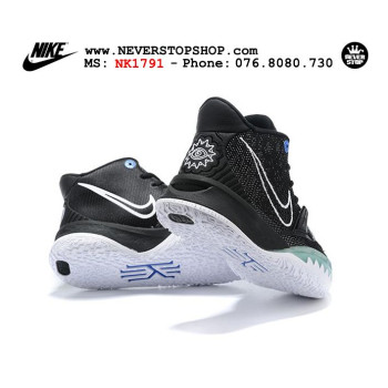 Nike Kyrie 7 BK BLack