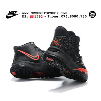 Nike Kyrie 7 Bred