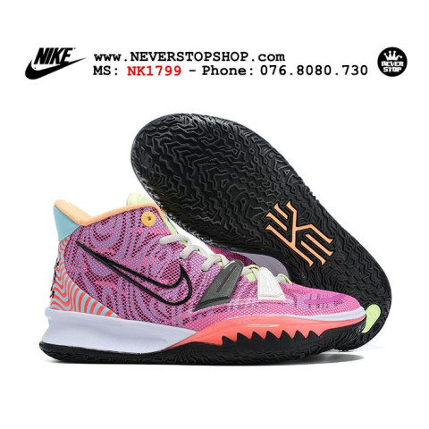 Nike Kyrie 7 Creator