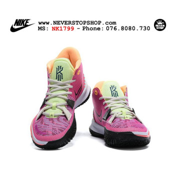 Nike Kyrie 7 Creator