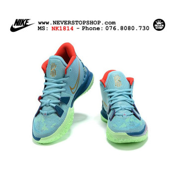 Nike Kyrie 7 Special FX