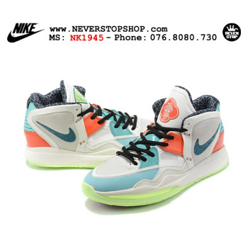 Nike Kyrie 8 CNY